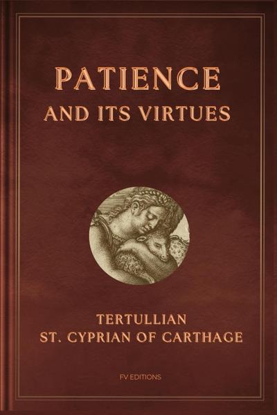 Patience and its virtues