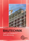 Grundlagen, Formeln, Tabellen, Verbrauchswerte: Ba ...