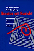 Beraten mit Kontakt