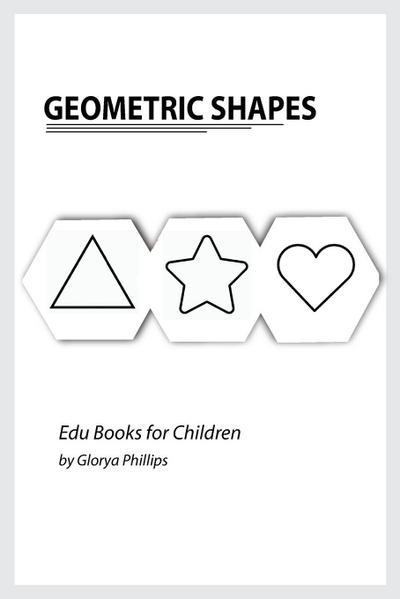 Geometric Shapes