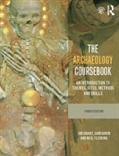 Archaeology Coursebook