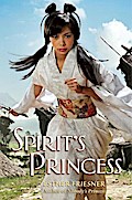 Spirit’s Princess