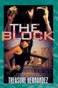 The Block