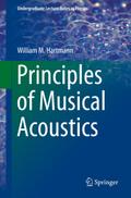 PrinciplesofMusicalAcoustics