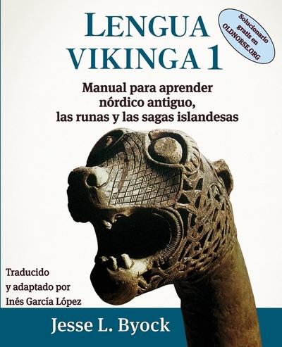 Lengua Vikinga 1