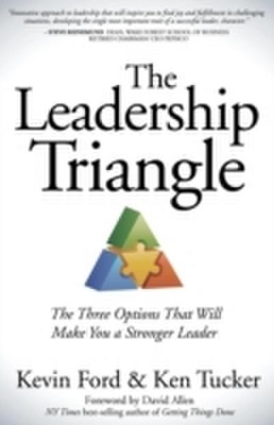 Leadership Triangle