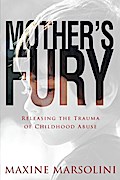 Mother’s Fury