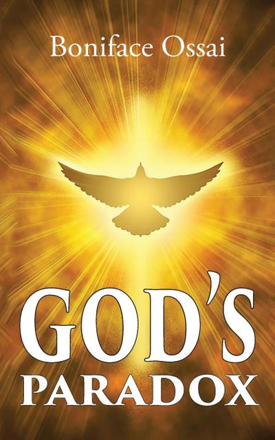 God’s Paradox