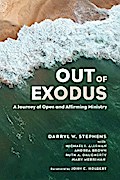 Out of Exodus