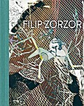 Filip Zorzor - Abend ohne Land/Westward no World