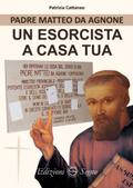 Padre Matteo da Agnone