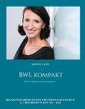 BWL kompakt