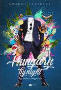 Hungary by Night