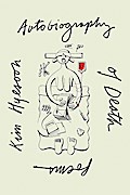 Autobiography of Death