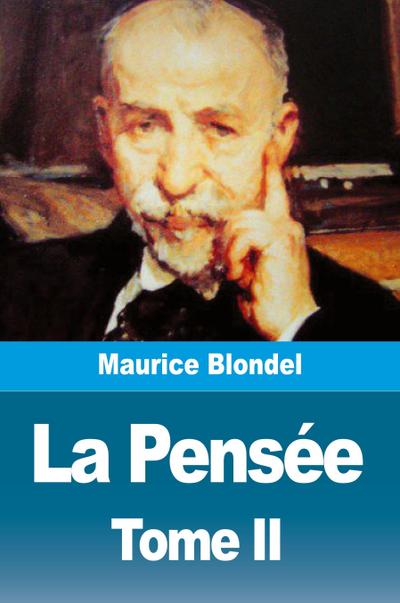 La Pensée