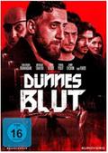 Dünnes Blut