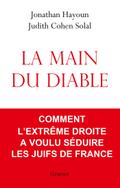 La main du diable