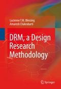 DRM, a Design Research Methodology