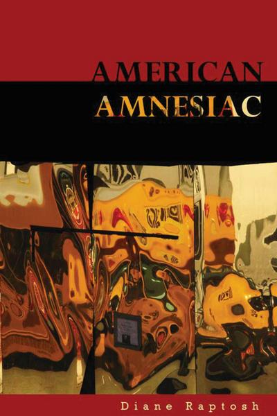 American Amnesiac