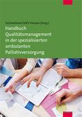 Handbuch Qualitätsmanagem.