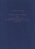 Katalog der Römischen Porträts in den Capitolinischen Museen und den anderen Kommunalen Sammlungen der Stadt Rom IV
