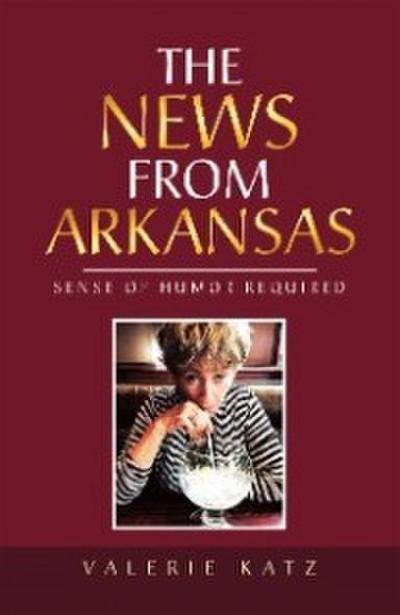 The News from Arkansas