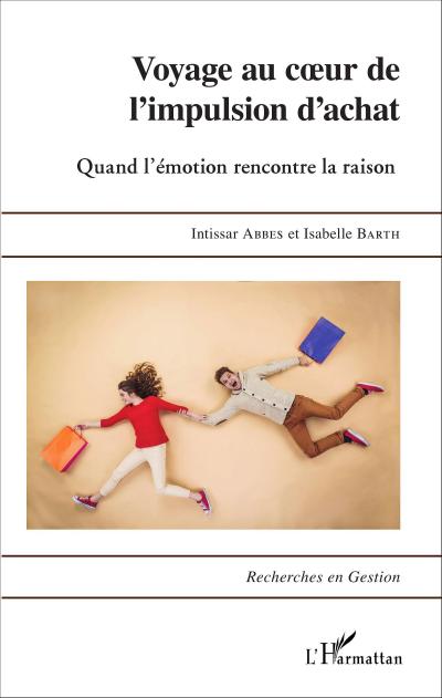 Voyage au coeur de l’impulsion d’achat