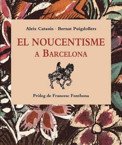 El noucentisme a Barcelona