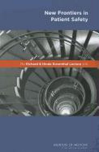 The Richard and Hinda Rosenthal Lecture 2011