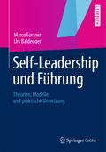 Self-Leadership und Führung