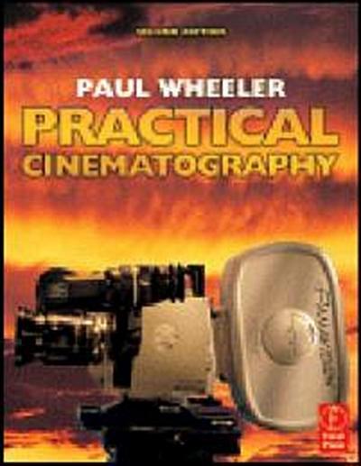 Practical Cinematography