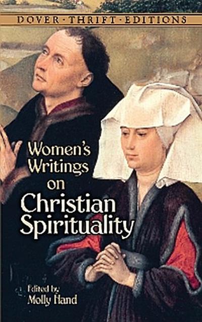 Women’s Writings on Christian Spirituality