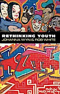 Rethinking Youth