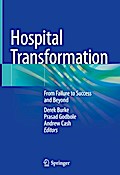 Hospital Transformation