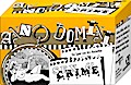 Anno Domini - Sex & Crime