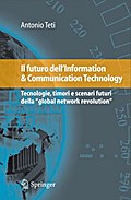 Il futuro dell’Information & Communication Technology