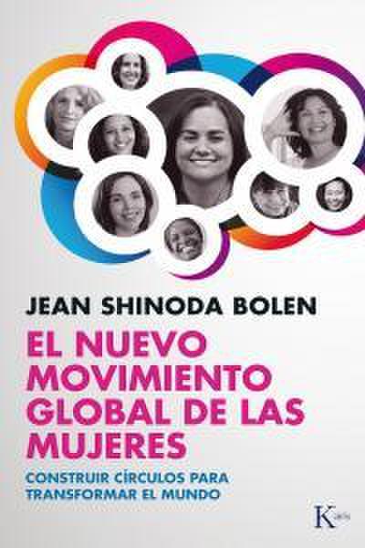 El Nuevo Movimiento Global de Las Mujeres