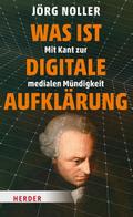 Was ist digitale Aufklärung