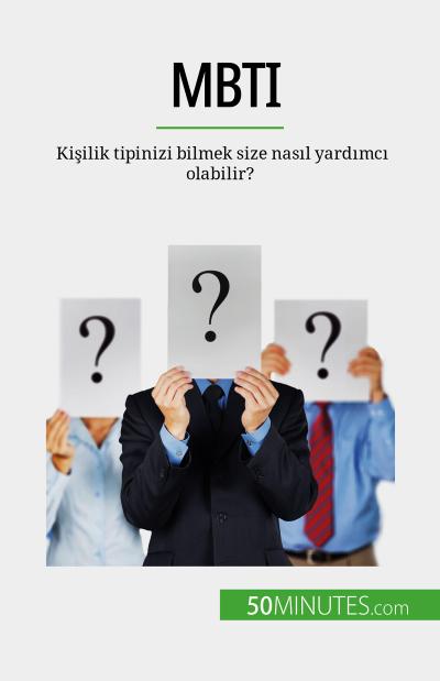 MBTI