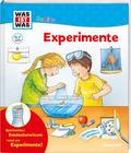 Experimente