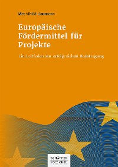 Der exzellente EU-Projektantrag