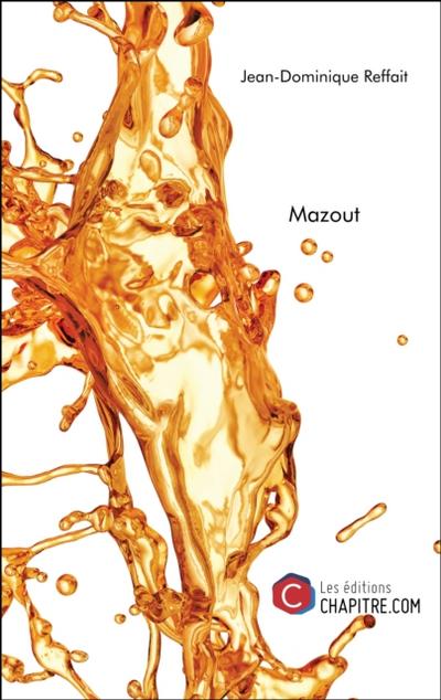Mazout