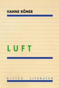 LUFT