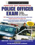 Police Officer Exam