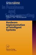 Hardware Implementation of Intelligent Systems