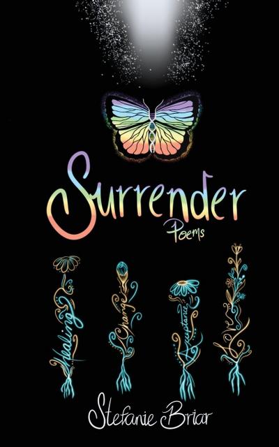 Surrender
