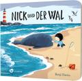 Nick und der Wal