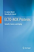 ECTO-NOX Proteins