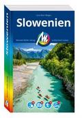 Slowenien