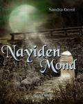 Nayidenmond